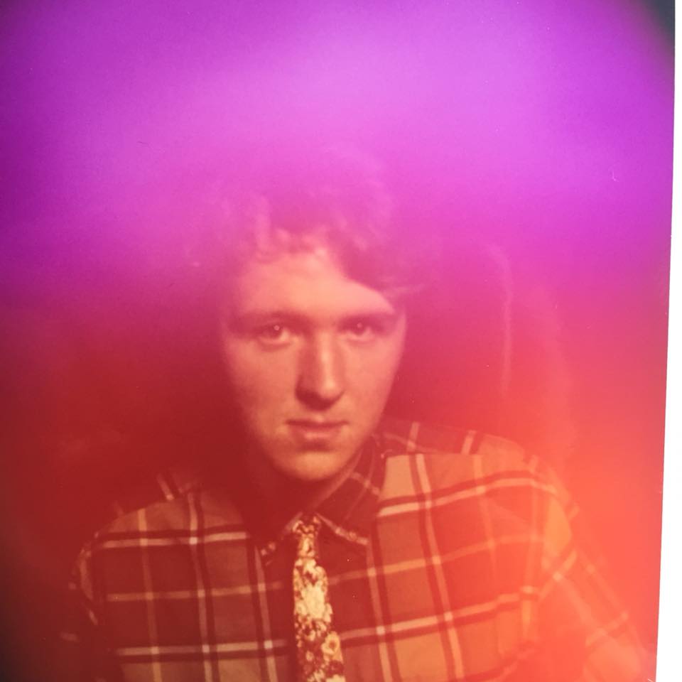 31514324_1867851396582831_4287833783319949141_n